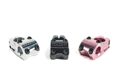 Colony Variant BMX Stem