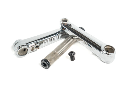 Colony Venator Cranks