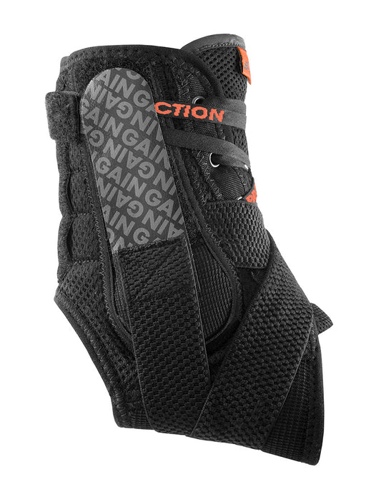 GAIN PRO ANKLE SUPPORT - SPEEDLACE EDITION