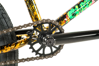 Colony Sweet Tooth Pro
