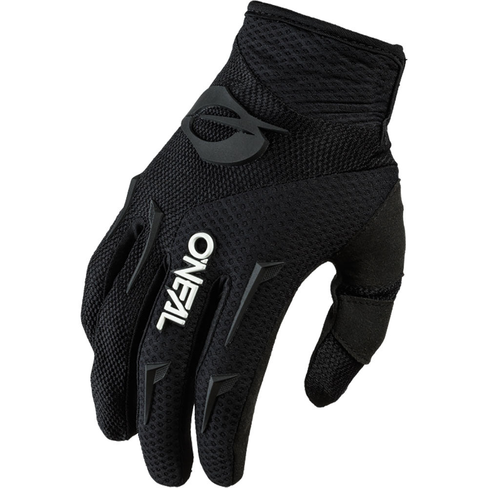 O'Neal Element Gloves (Black)