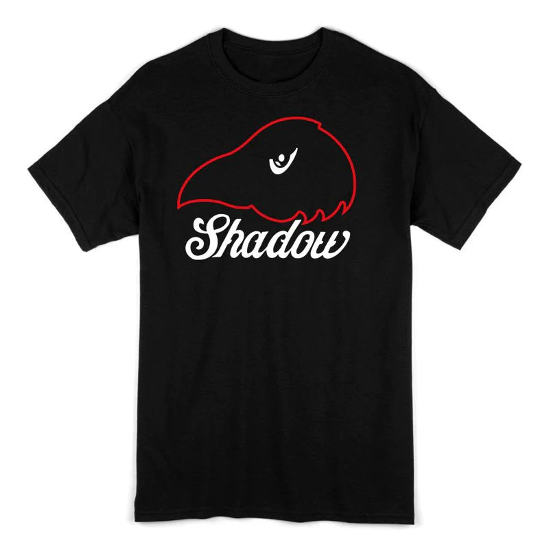 Shadow Cawing Youth T-Shirt
