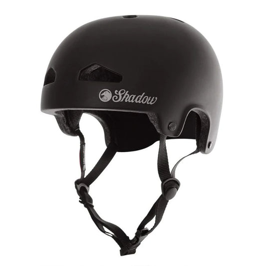 Custom bmx helmet deals