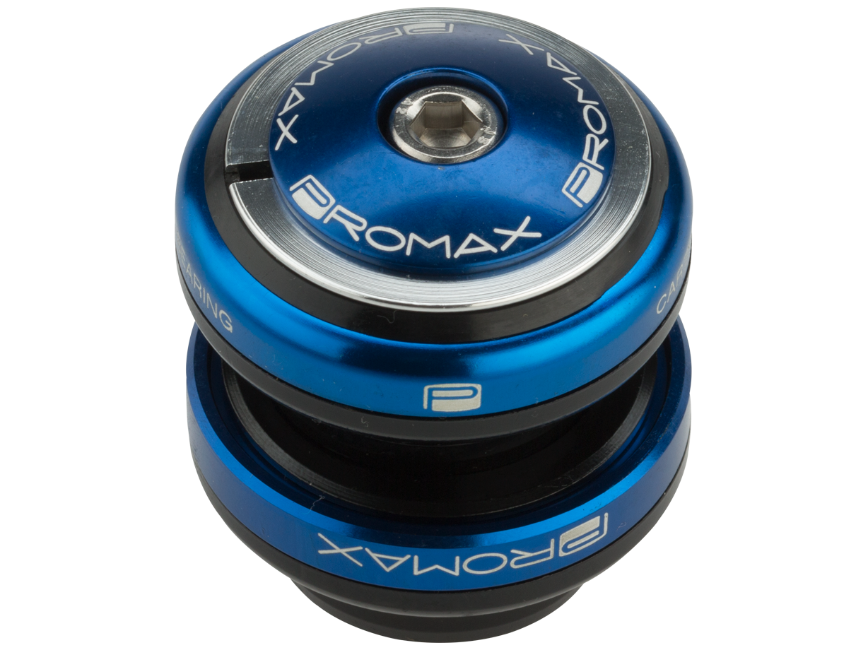 PROMAX PI-2 Press In Head Set - 3
