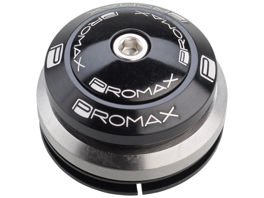 PROMAX Tapered Integrated Head Set - 1