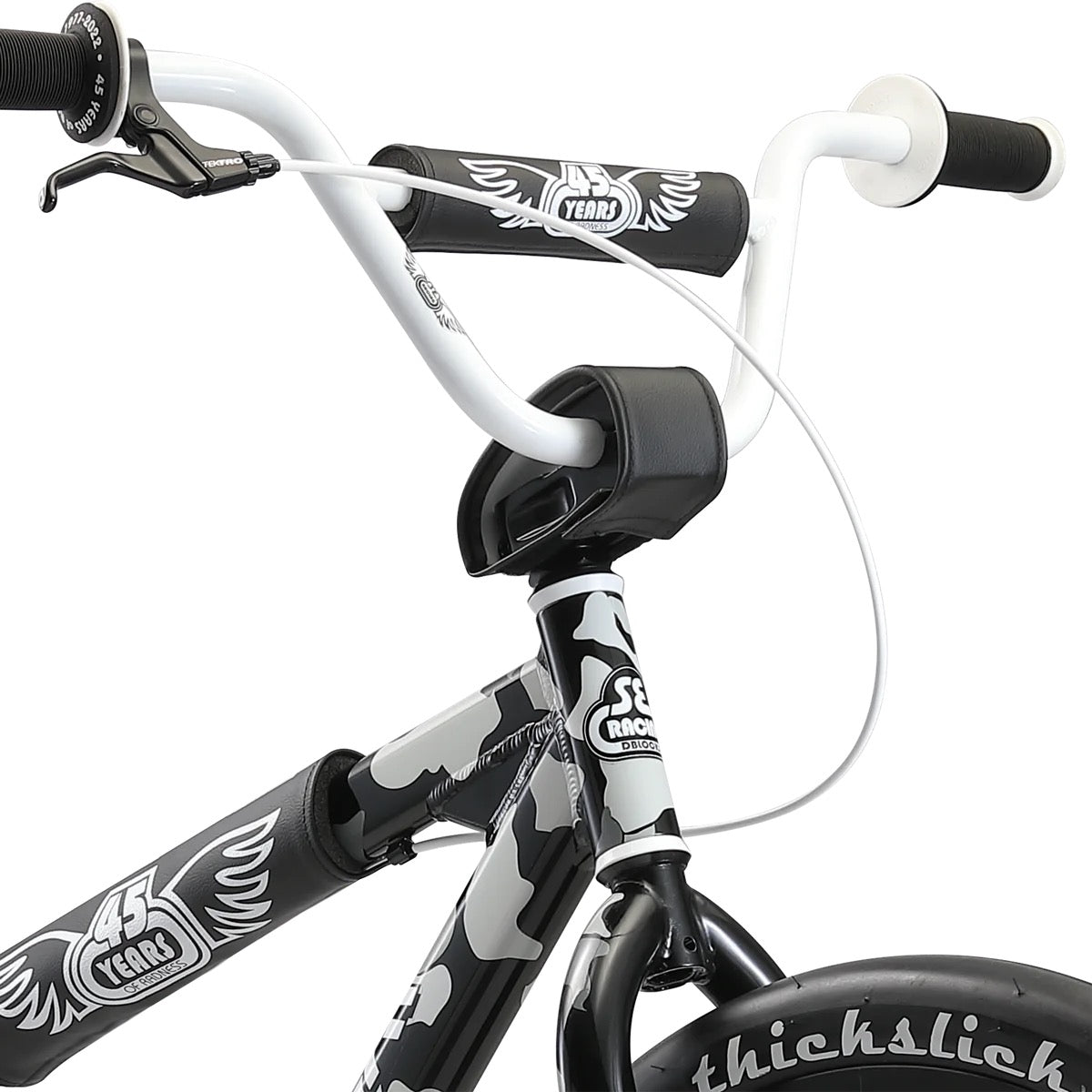 Big ripper bars best sale