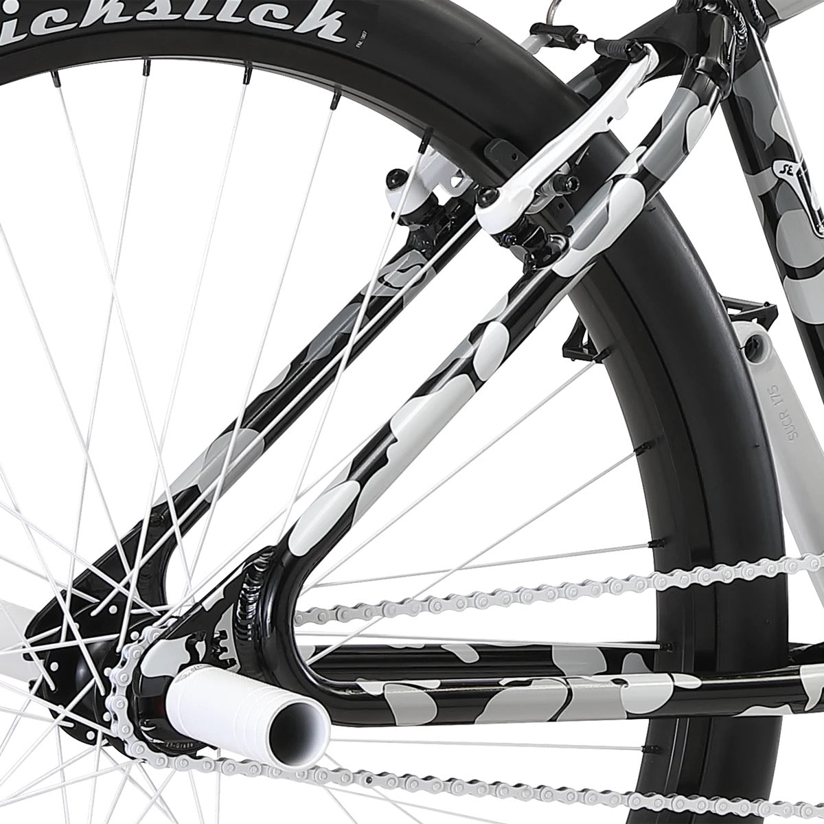 Big ripper 29 new arrivals
