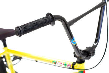 Colony Sweet Tooth Pro