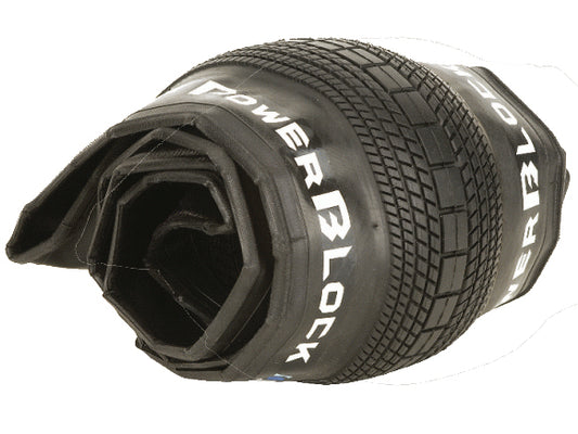 Tioga Powerblock S-Spec Tyres