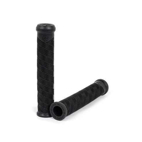 Subrosa Dialed Grips