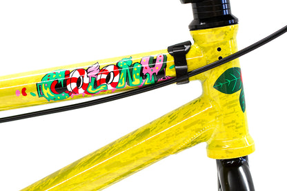 Colony Sweet Tooth Pro