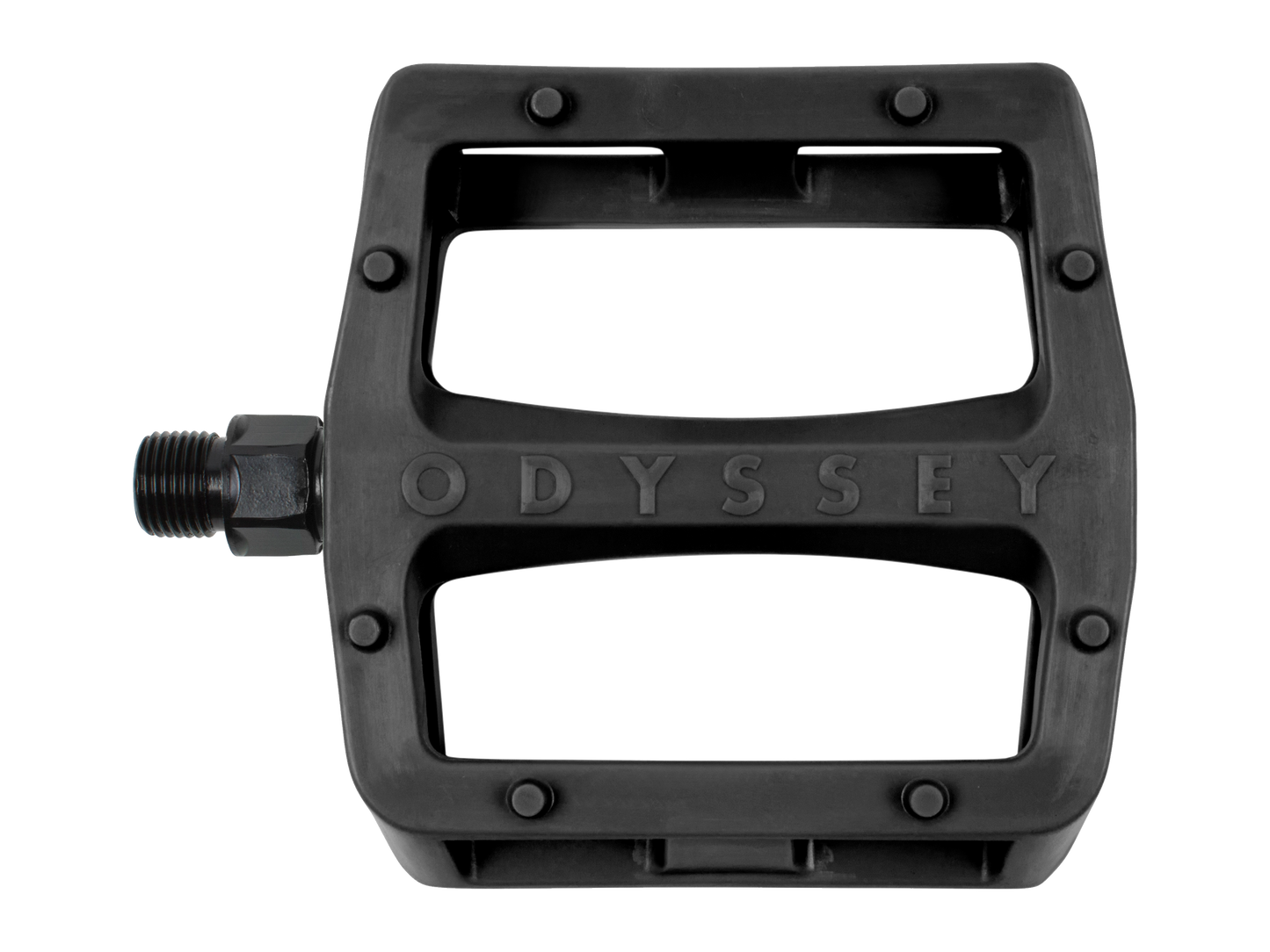 Odyssey Grandstand V2 PC Pedals
