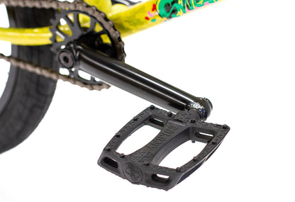 Colony Sweet Tooth Pro