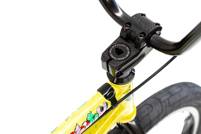 Colony Sweet Tooth Pro