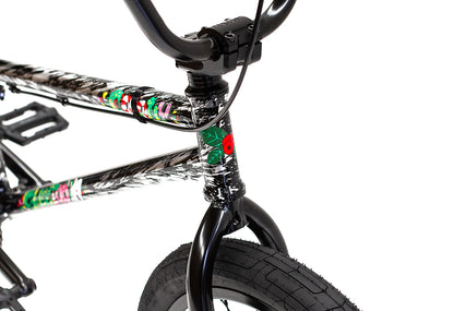 Colony Sweet Tooth Pro