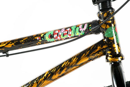 Colony Sweet Tooth Pro