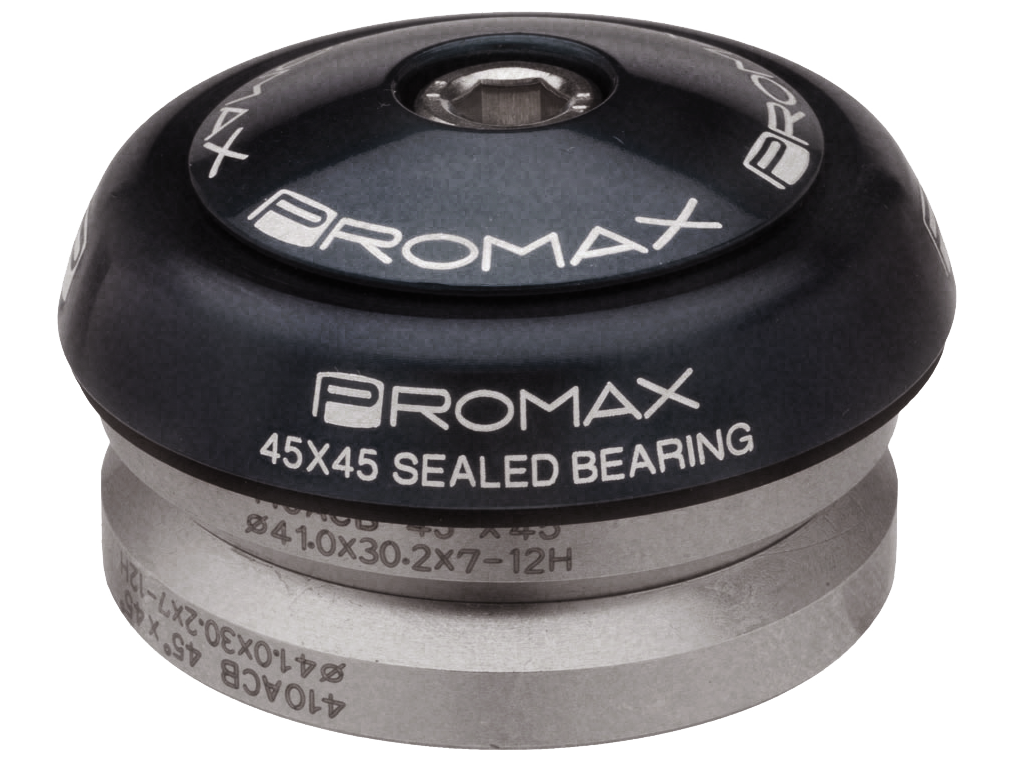 PROMAX IG-45 1-1/8" Integrated Head Set - 2