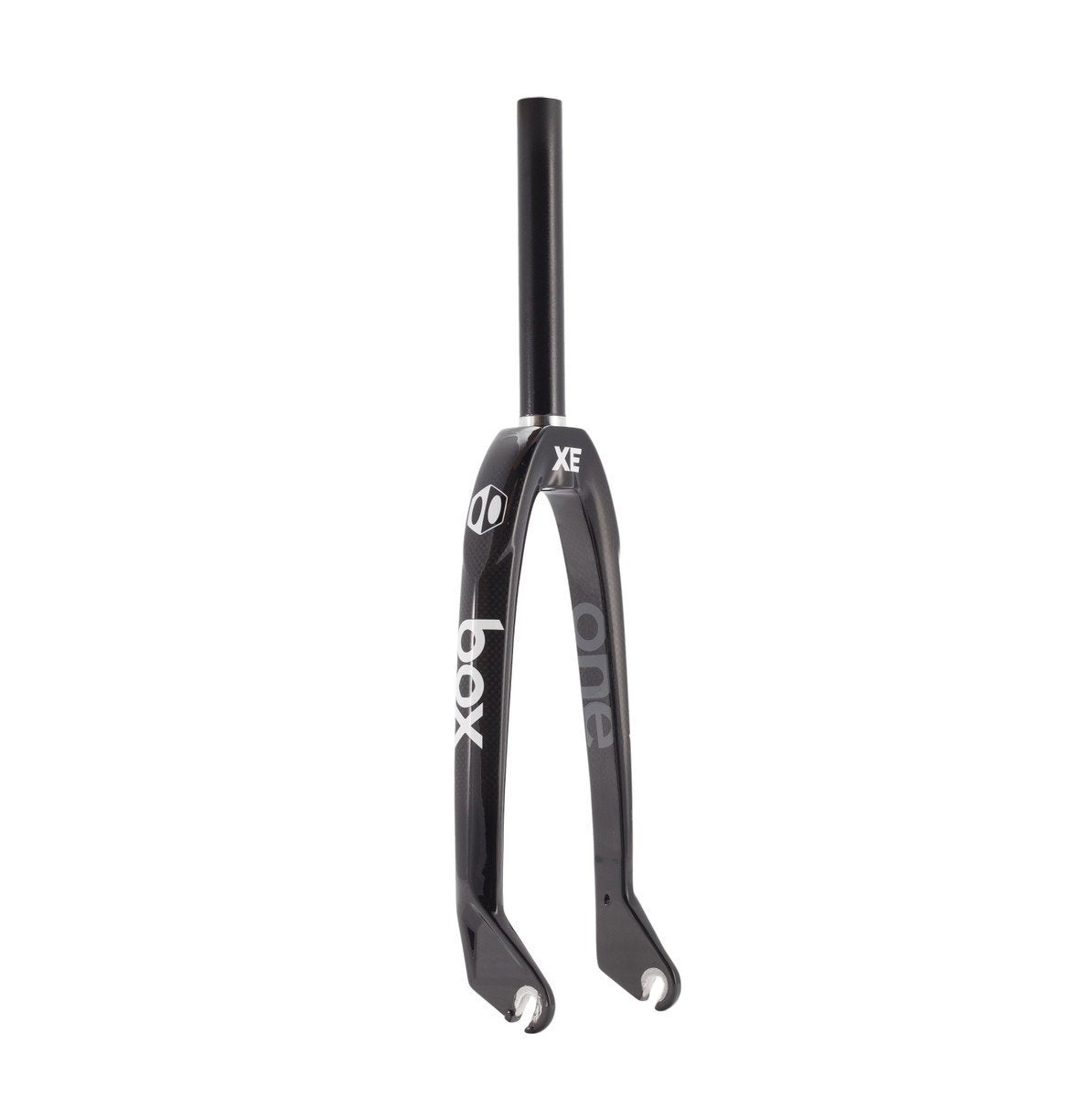 BOX ONE XE Fork - 1" / 10mm