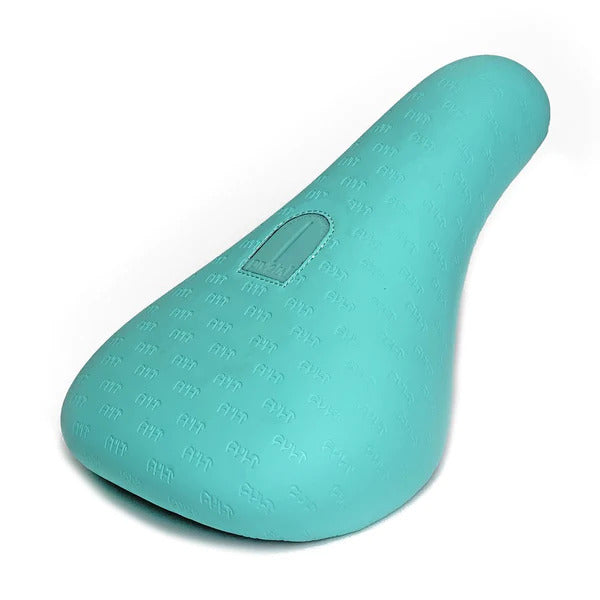 Cult All Over Pivotal Seat - Teal
