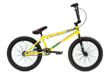 Colony Sweet Tooth Pro