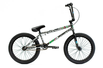 Colony Sweet Tooth Pro