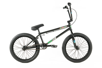 Colony Sweet Tooth Pro