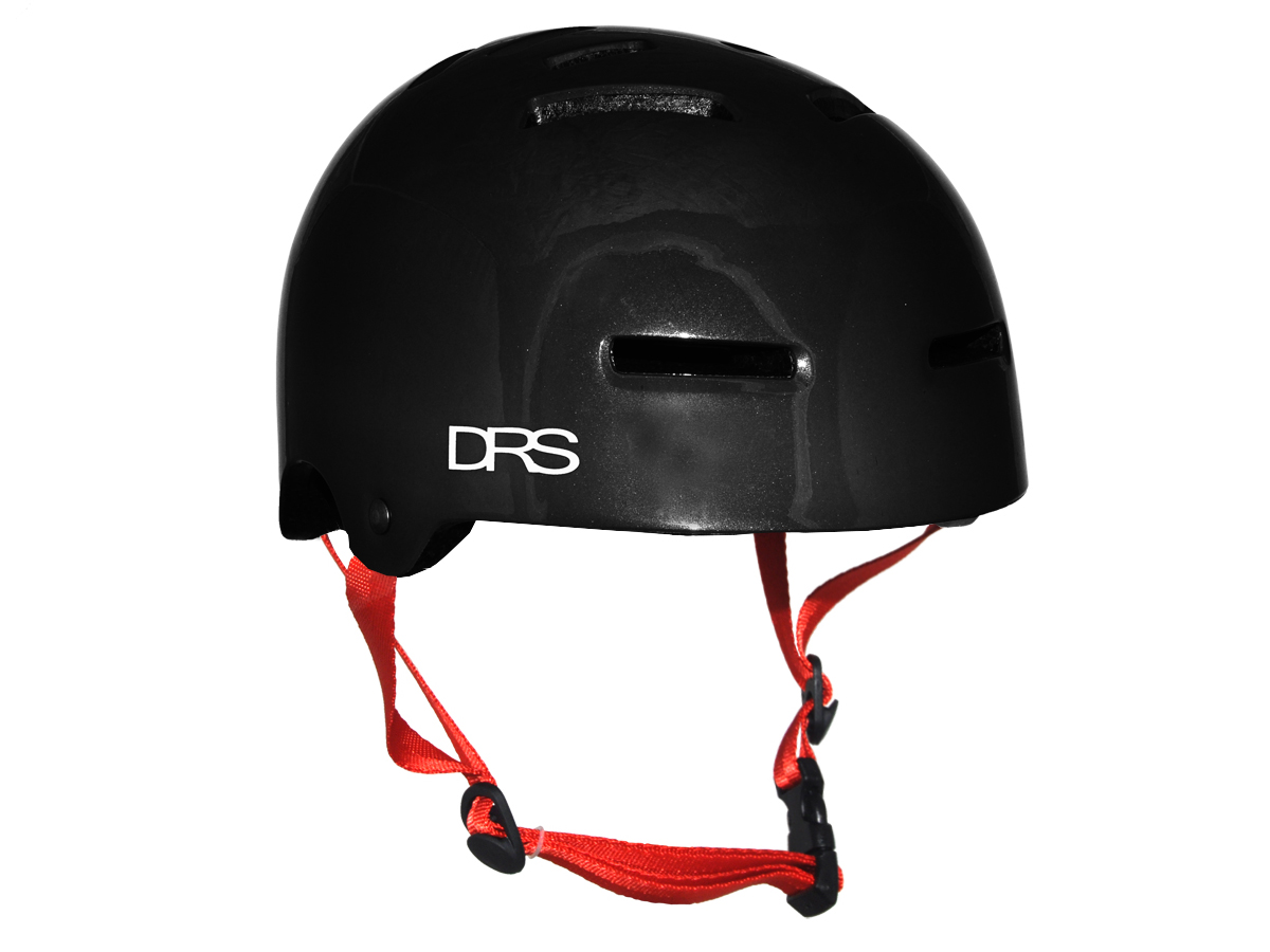 DRS Helmet