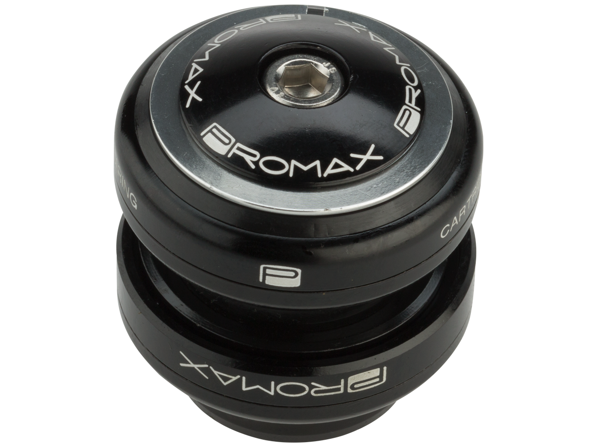 PROMAX PI-2 Press In Head Set - 2