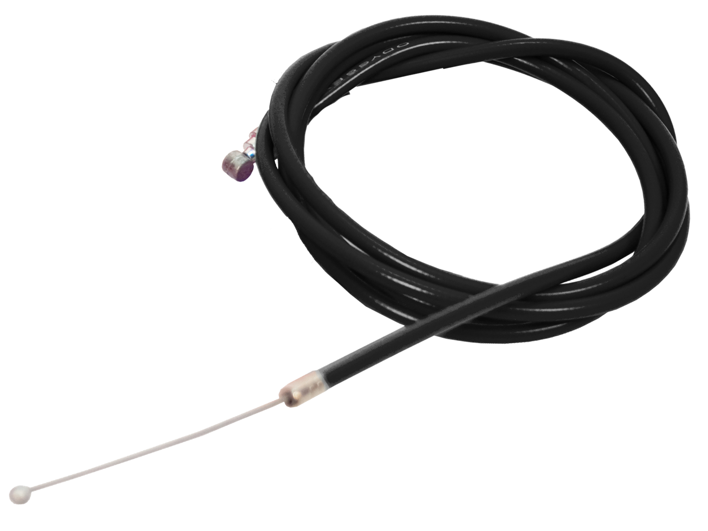 Odyssey Slic Cable