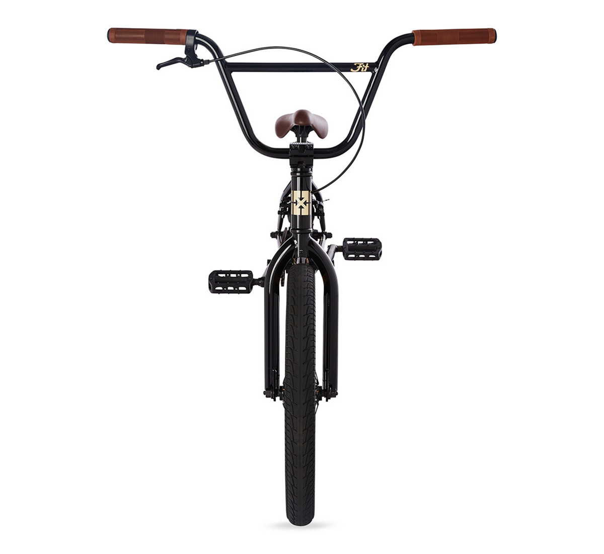 Fit Bike Co Series One Dugun (LG) Bike 2023