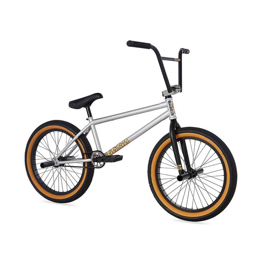 Fit Bike Co STR Freecoaster (LG) Bike 2023