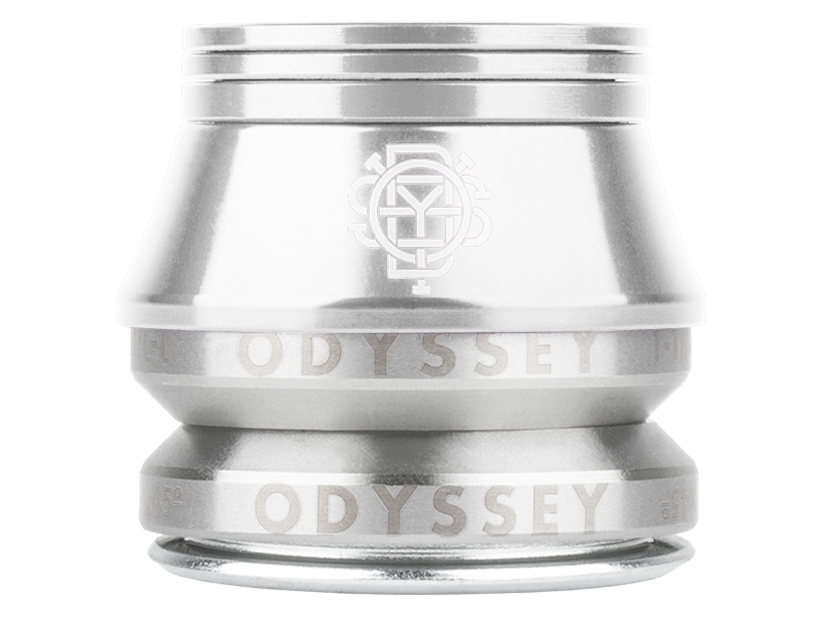 Odyssey Headset Conical Integrated