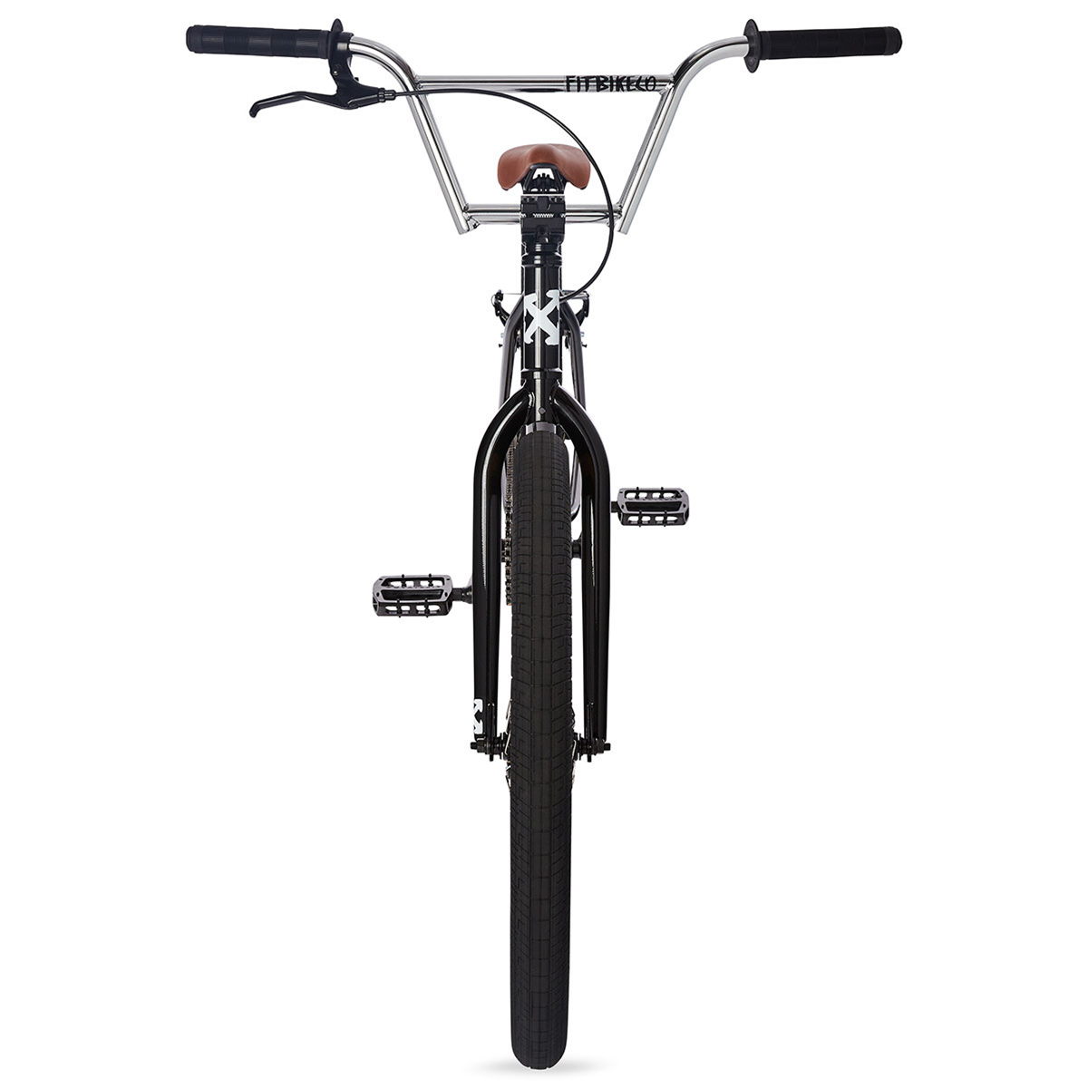 Fit Bike Co CR26 Bike 2023