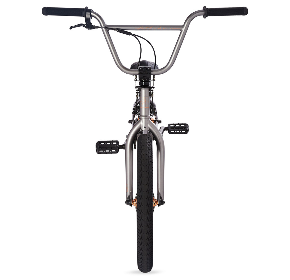 Fit Bike Co PRK XS Bike 2023