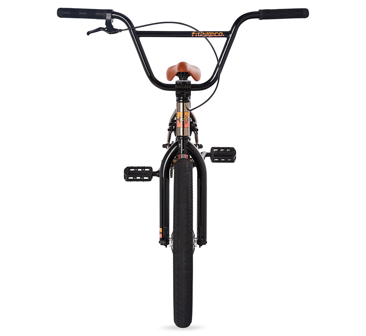 Fit Bike Co Series One (SM) Bike 2023