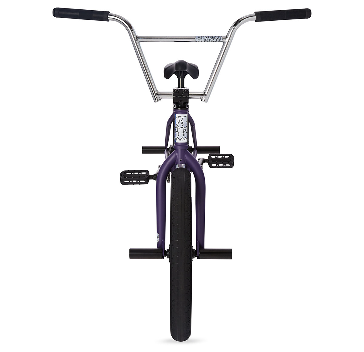 Fit Bike Co STR (LG) Bike 2023