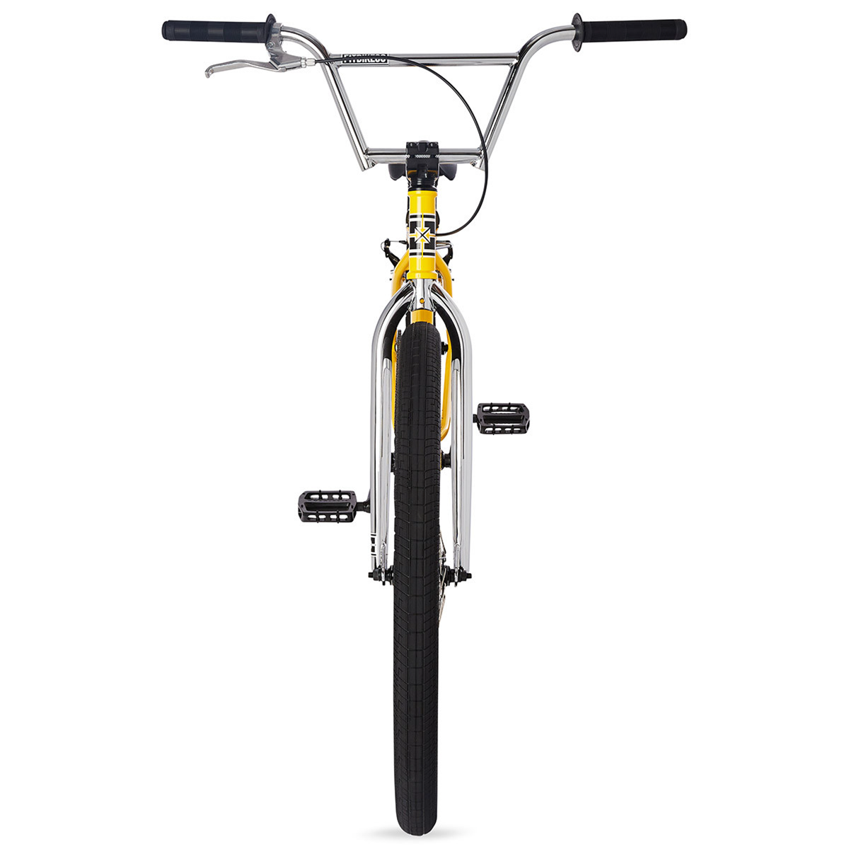 Fit Bike Co CR29 Bike 2023