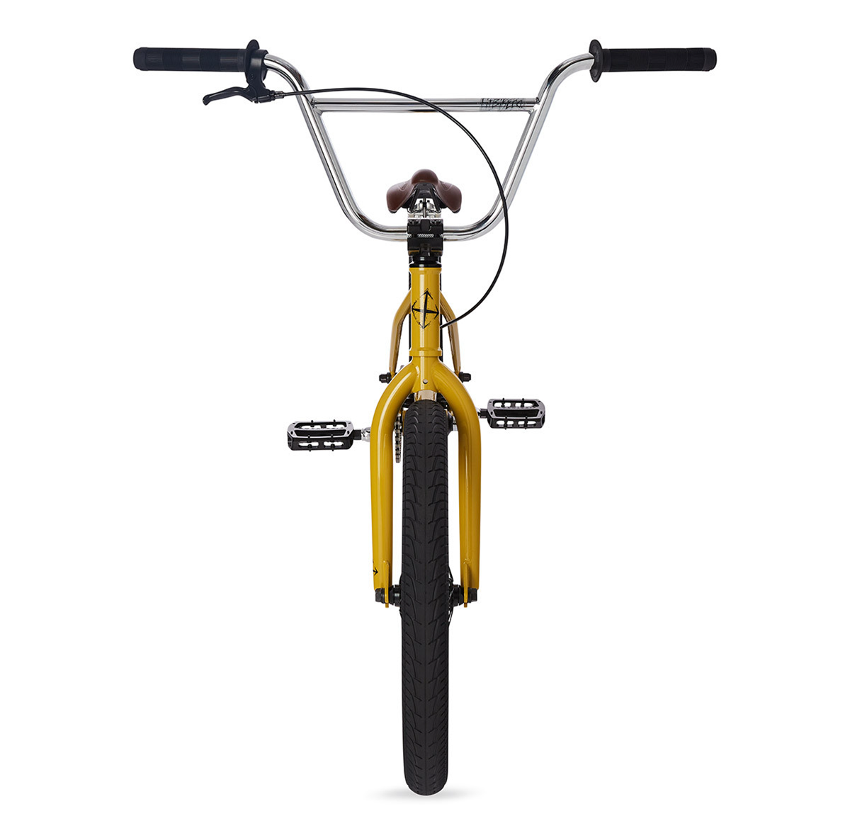 Fit Bike Co TRL (XL) Bike 2023