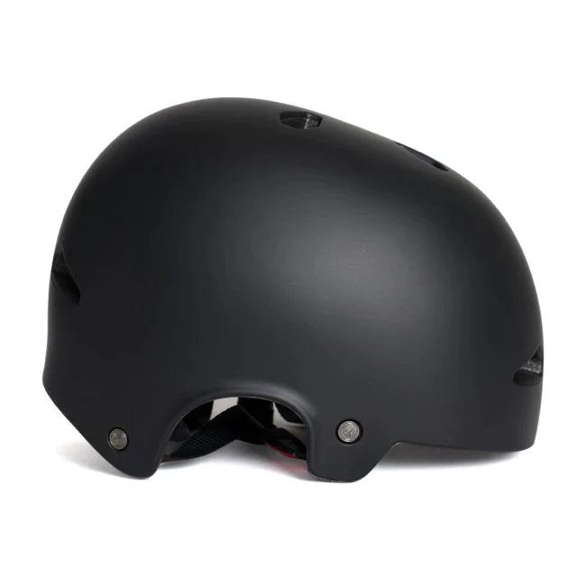 Shadow Featherweight Helmet - Matte Black