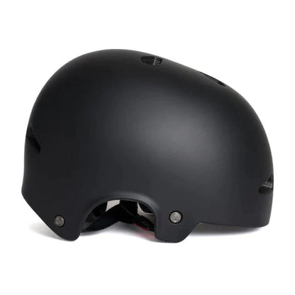 Shadow Featherweight Helmet - Matte Black