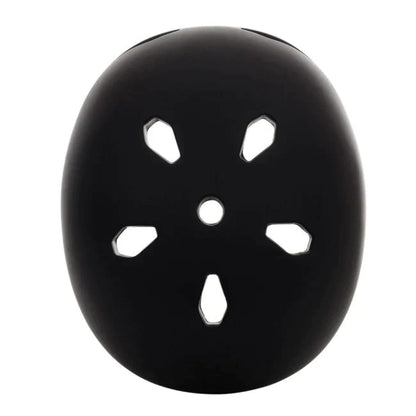 Shadow Featherweight Helmet - Matte Black