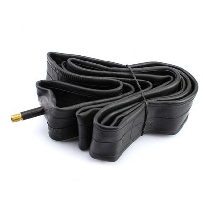 Schrader Tubes