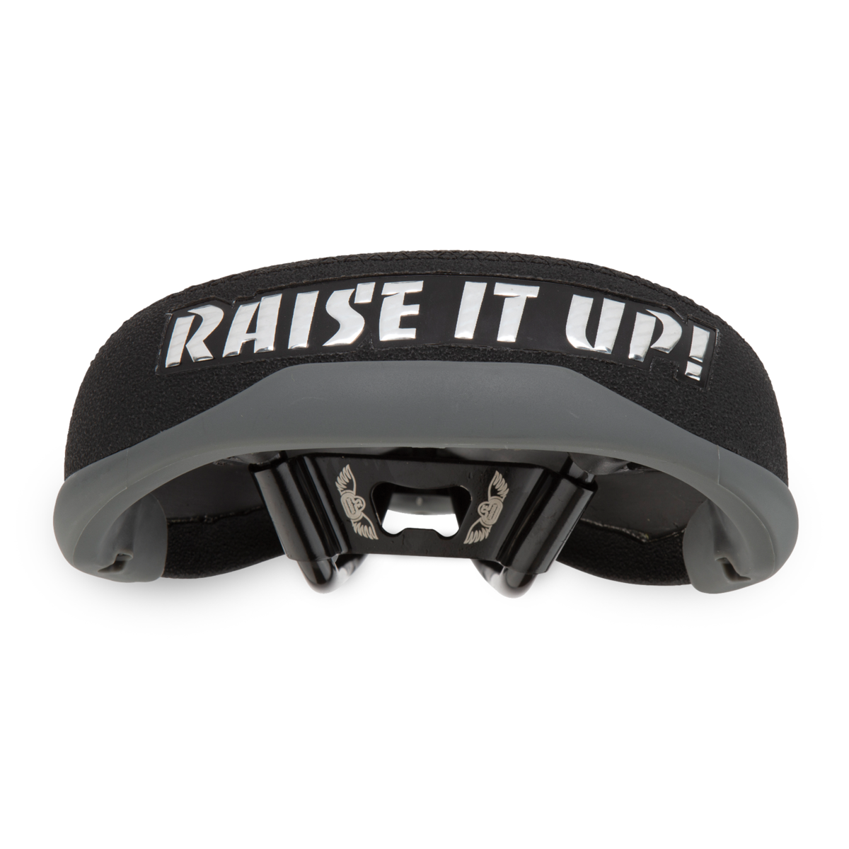 SE Raise It Up! Seat