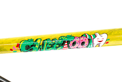 Colony Sweet Tooth Pro
