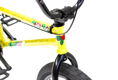 Colony Sweet Tooth Pro
