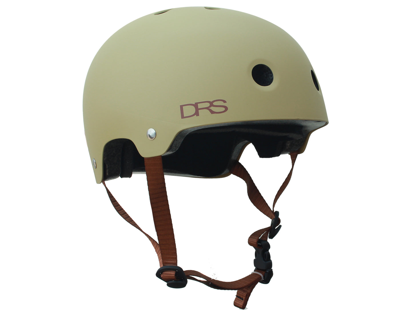 DRS Helmet