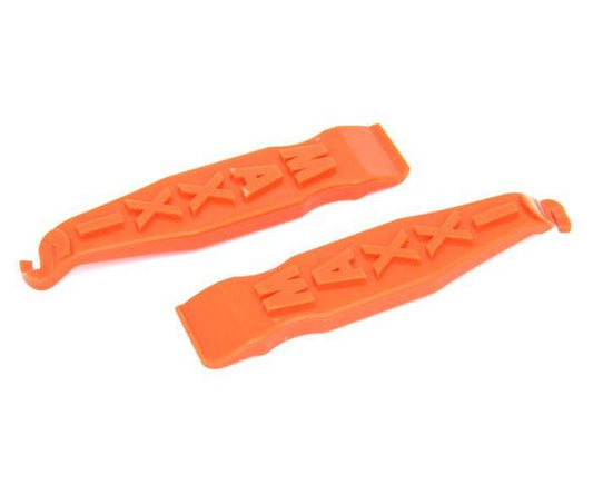 Maxxis Tyre Lever 2Pk