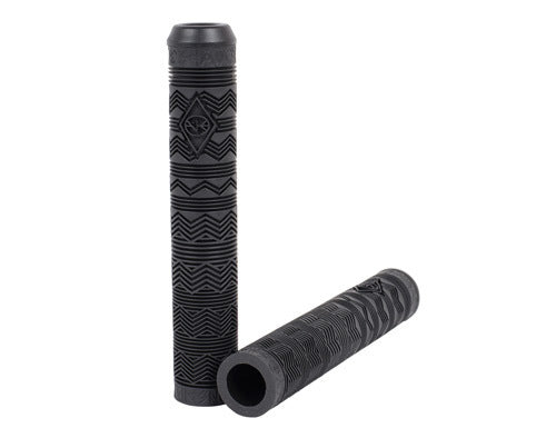 Shadow Gipsy Flangeless Grips