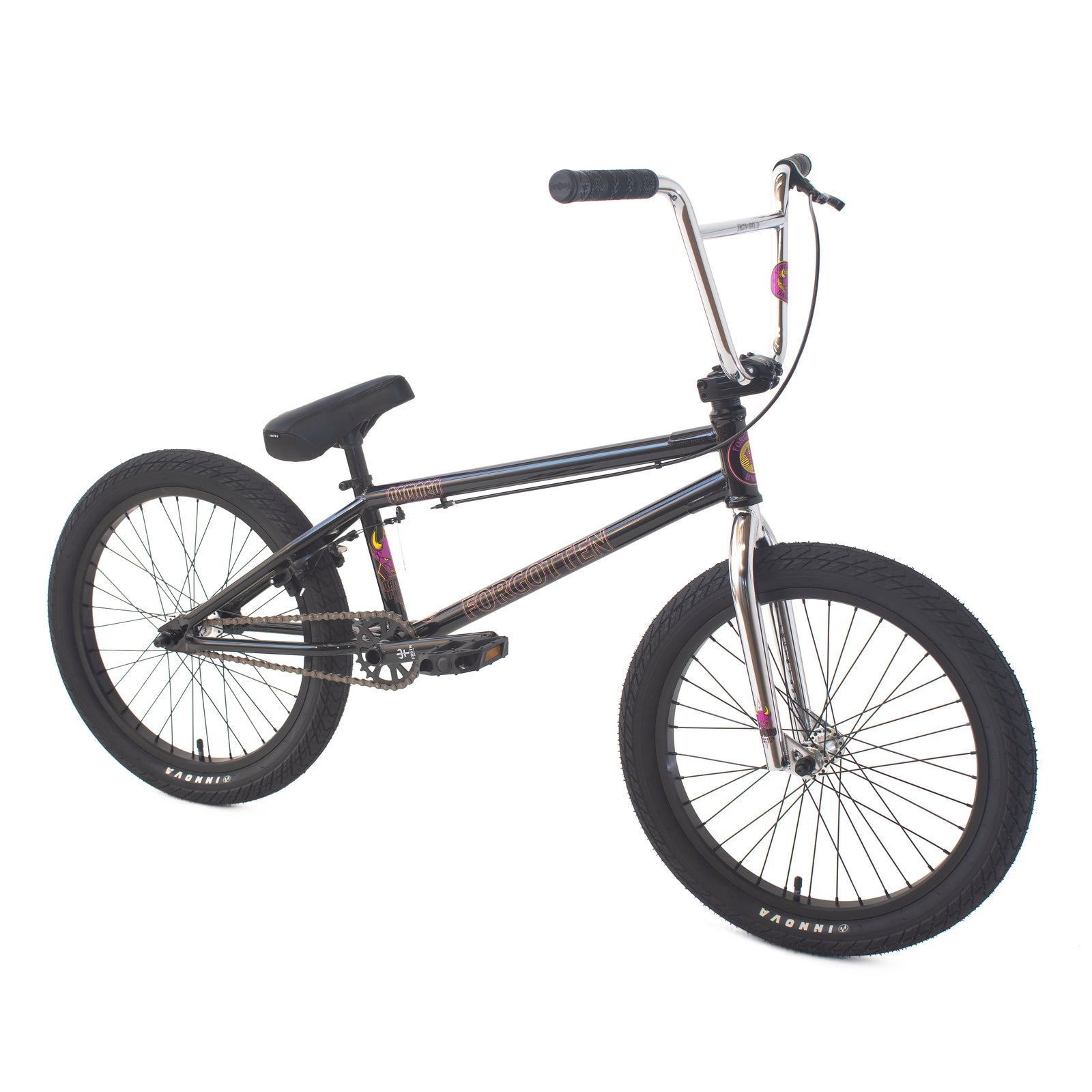 Forgotten bmx hot sale